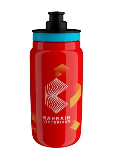 Fly 550ML Bahrain Victorius 550 ml
