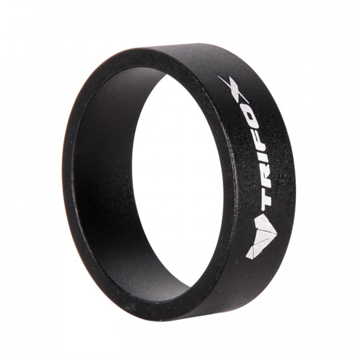 Alloy Spacer CDQ200
