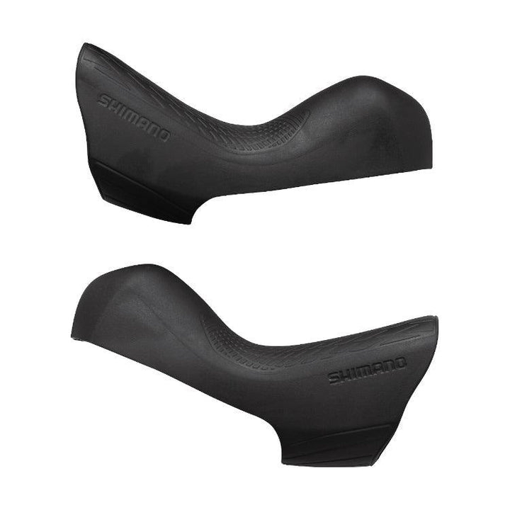 Shimano St R8020 Bracket Covers