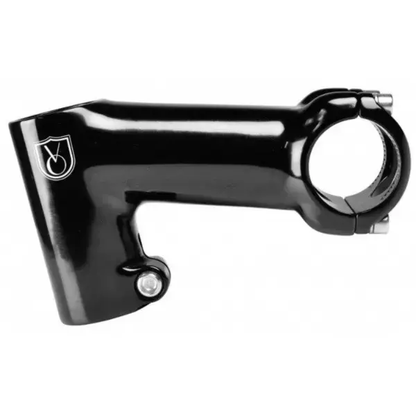Velo Orange Tall Stack Stem 31 8mm