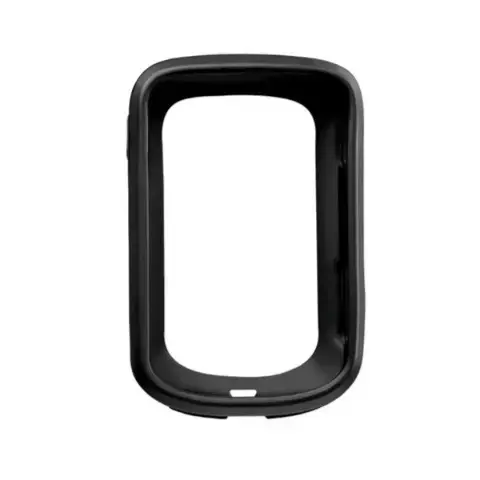 IGPSPORT BH200/300 Bike Computer Protective Case