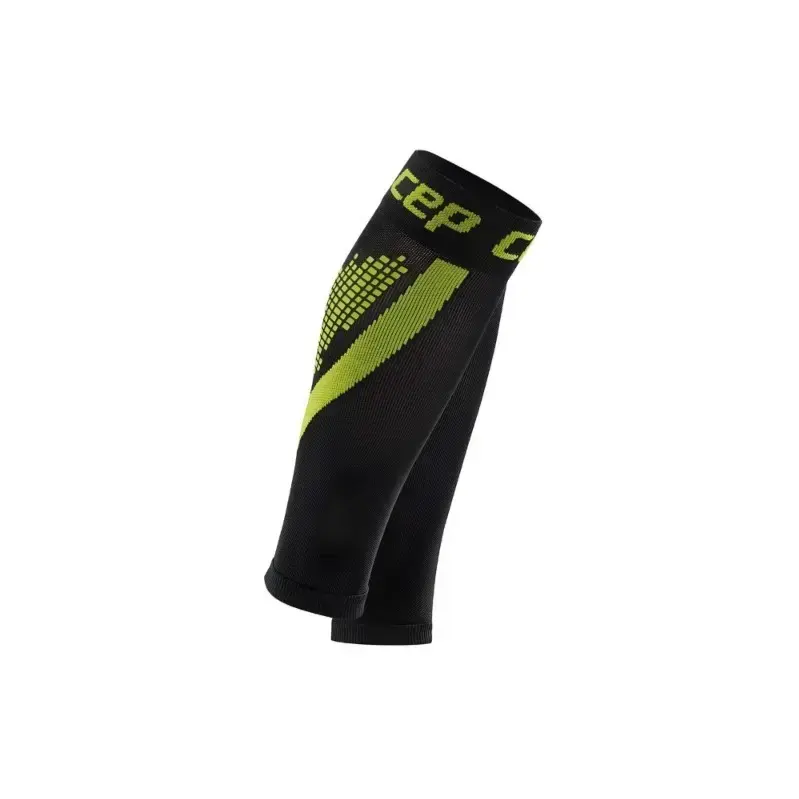 Cep Nighttech Calf Sleeves