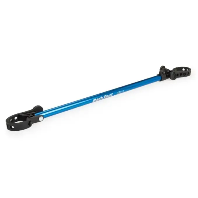 Parktool Tools | HBH-3 Extendable Handlebar Holder