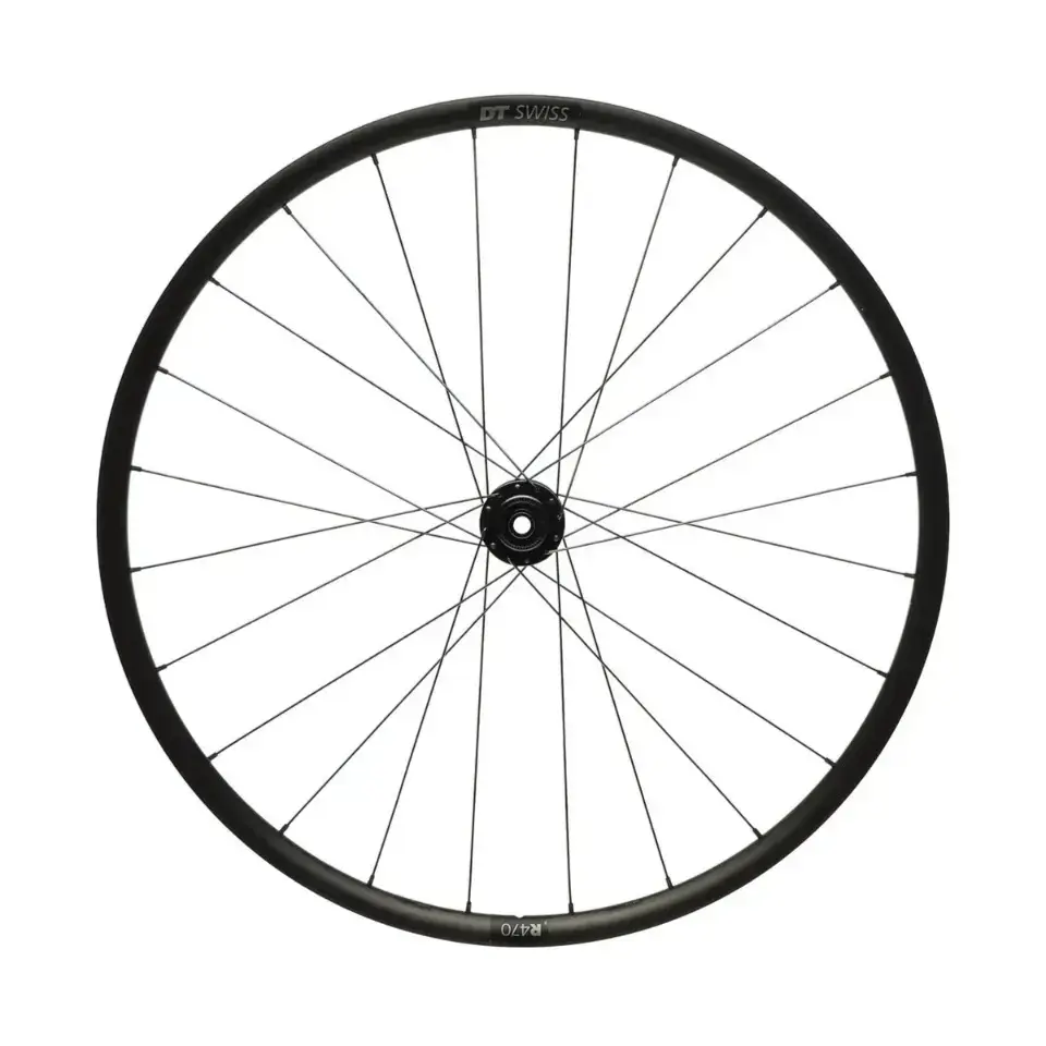 Buy Fulcrum Airbeat 400DB 28mm wheelset online FCC Racing