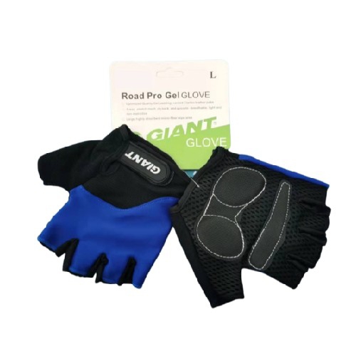 premium cycling gloves mtb and road bike hand protection