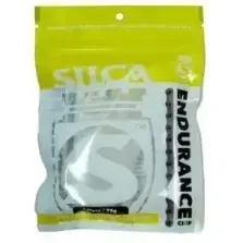Silca Endurance Chip Hot Melt Wax Additive