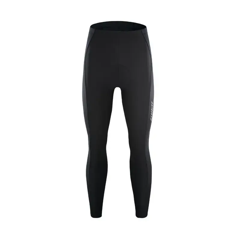 Gambitt Freddo Tights Winter