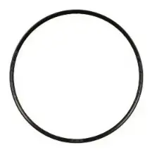 Stan's Rim, Crest S2 29, 32H, Black, Gray