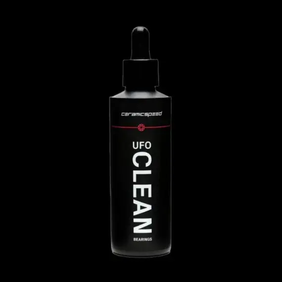 Ceramicspeed UFO Clean Bearings 100ml