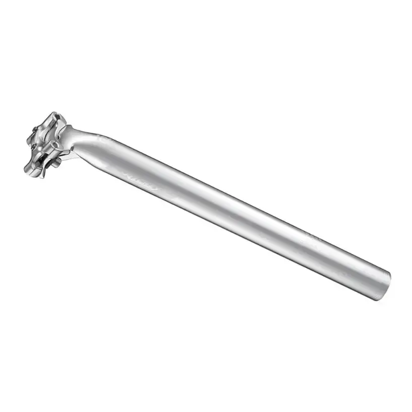 Ritchey SEATPOST CLASSIC 2-BOLT HP Silver 27.2mm/350mm