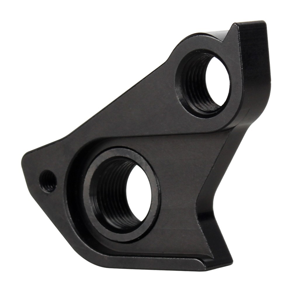 Rear Derailleur Hanger Hx18