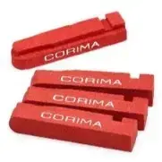 BRAKE PADS CORIMA