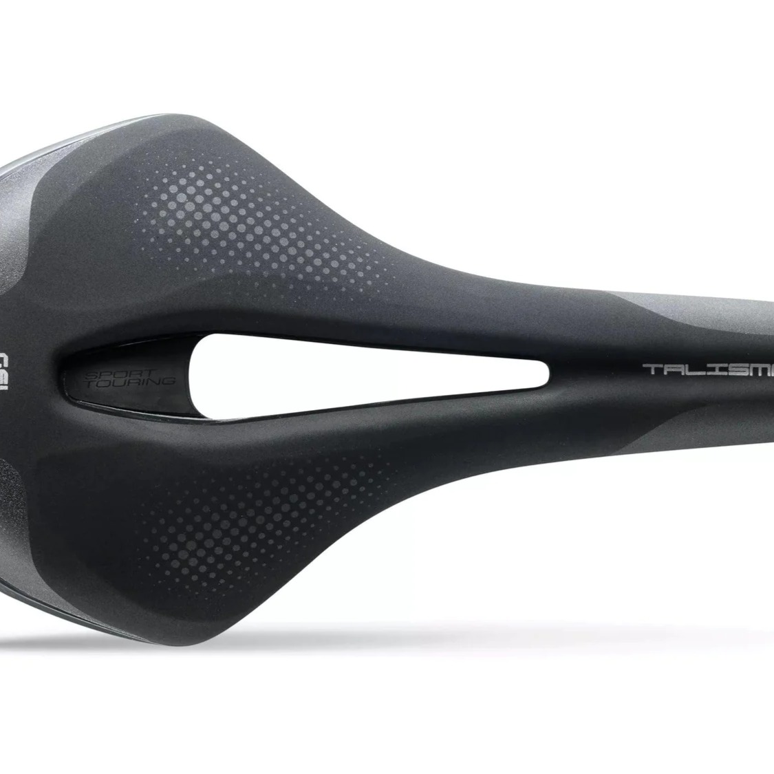 Selle Italia Talisman Flow Saddle