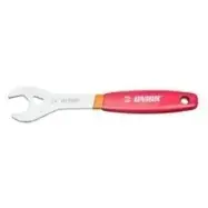 unior 1617/2DP-US cone wrench, single sided 36