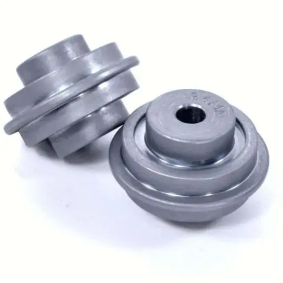 BB90 24/22mm press guide