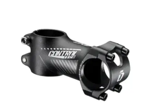 CT stem ONE RAS-80 – 130mm
