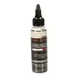 Silca Synergetic Wet Oil Chain Lube 60ml