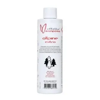 Effetto Mariposa Allpine Extra-Chain Degreaser (500ml)