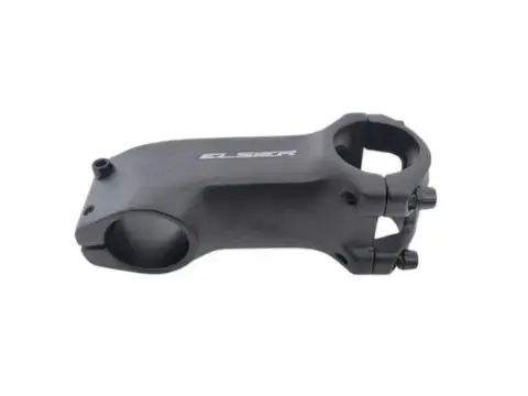 Elsier Handle Stem