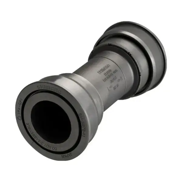 Shimano BB72-41 PressFit Bottom Bracket