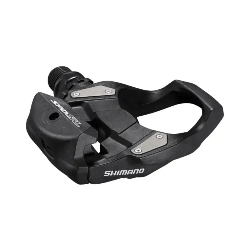 Shimano Road spd sl Pedal pd Rs 500