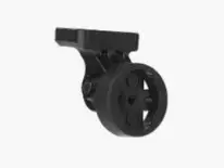 MAGICSHINE SADDIX TAIL LIGHT MOUNT