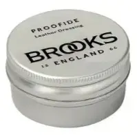 Brooks Proofide Saddle Dressing Grease
