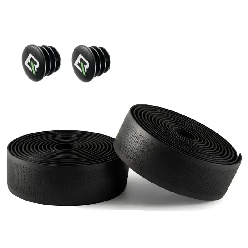 rockbros accessory bar tape Eva