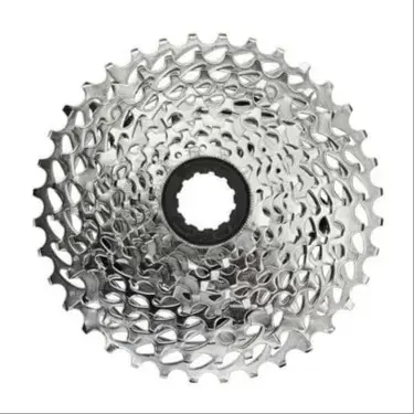 Sram Pg-1030 10 Speed Cassette Size: 11-23T