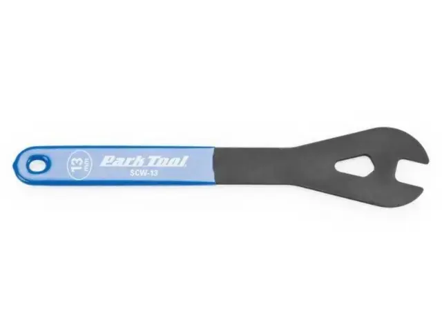 Parktool Shop Cone Wrench