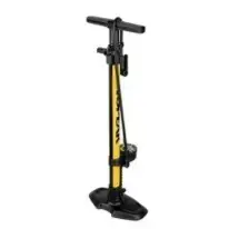 JOEBLOW® SPORT 2STAGE