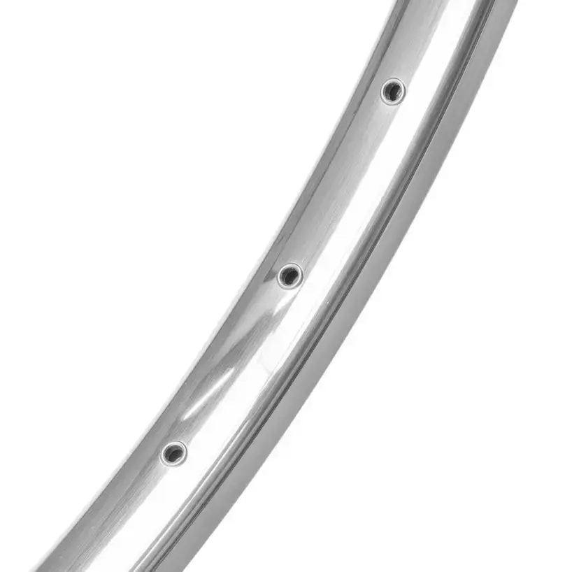 Velo Orange 26, Rims | Voyager, Disc Brake Compatible 36H