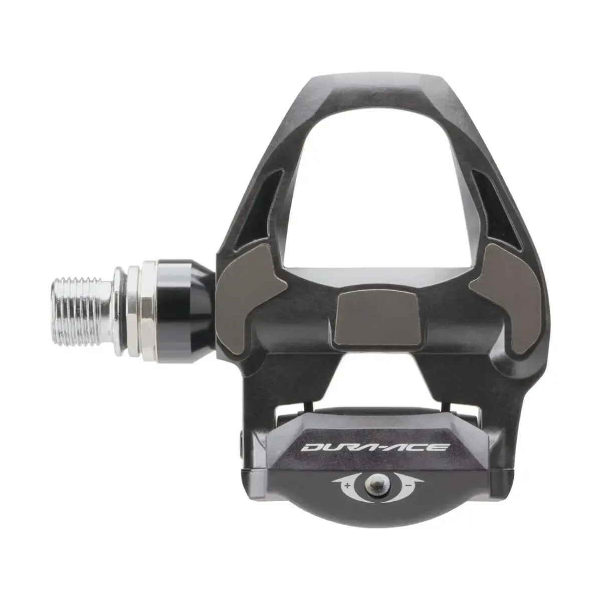 Shimano PD-R9100 SPD-SL SM-SH10 付 【公式通販】