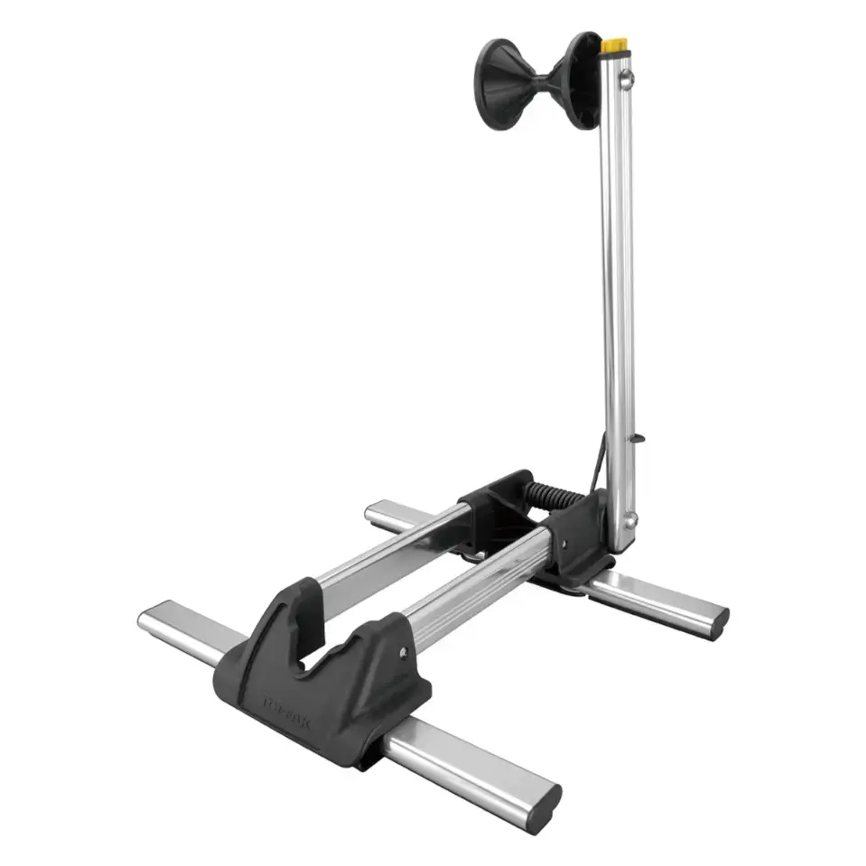 LINEUP STAND, SILVER
