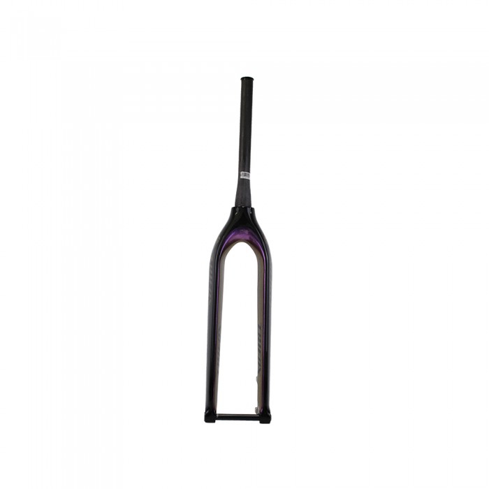Carbon MTB Fork TMK100