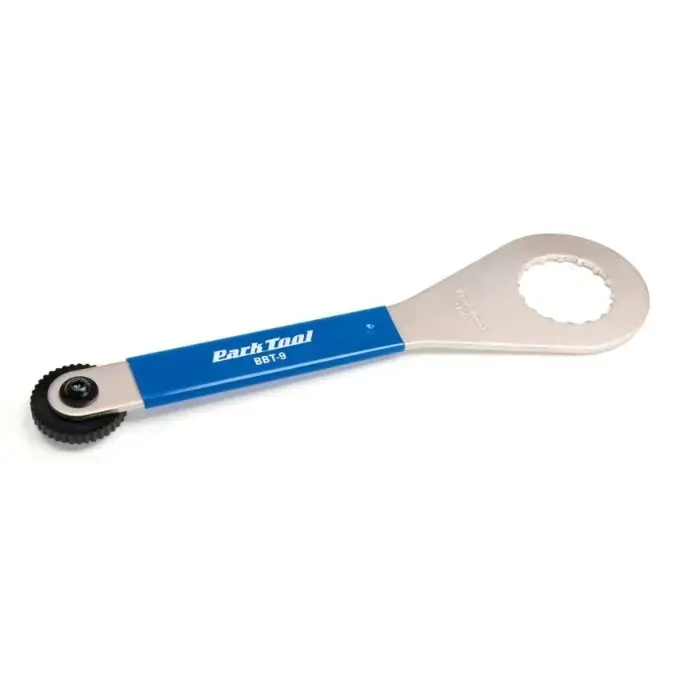 Parktool Tools | BBT-9 Bottom Bracket and Lockring Tool 16-Notch