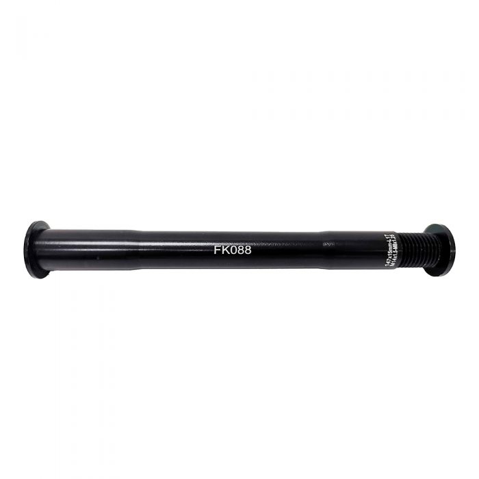 Front Fork Thru Axle Skewer Fk088
