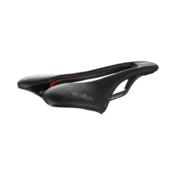 Sella SLR Boost KC L CRB AM Men’s Bicycle Saddle