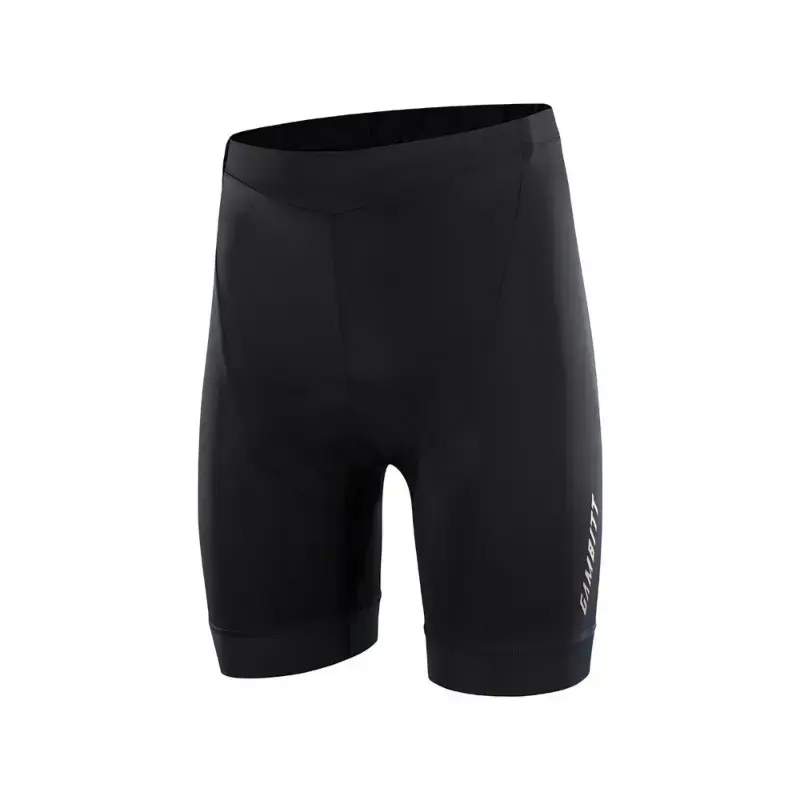 Gambitt Coregel 2 Shorts