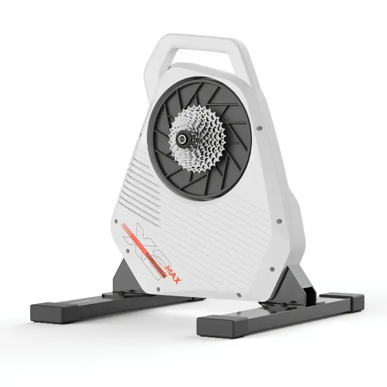 ThinkRider X2 Max Smart Trainer | FCC Racing