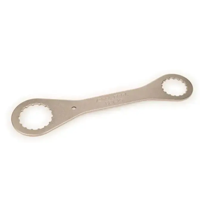 Parktool Tools | BBT-29 Bottom Bracket Tool 16-Notch
