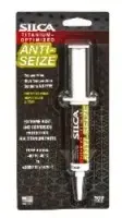 Silca Anti Seize 12CC Syringe