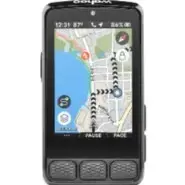 wahoo bike computer ELEMNT ROAM 3