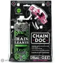 Muc-Off Doc Chain Cleaning Kit