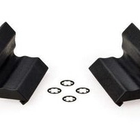 Park Tool Clamp Cover Set