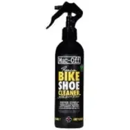 Muc-Off Footwear Cleaner