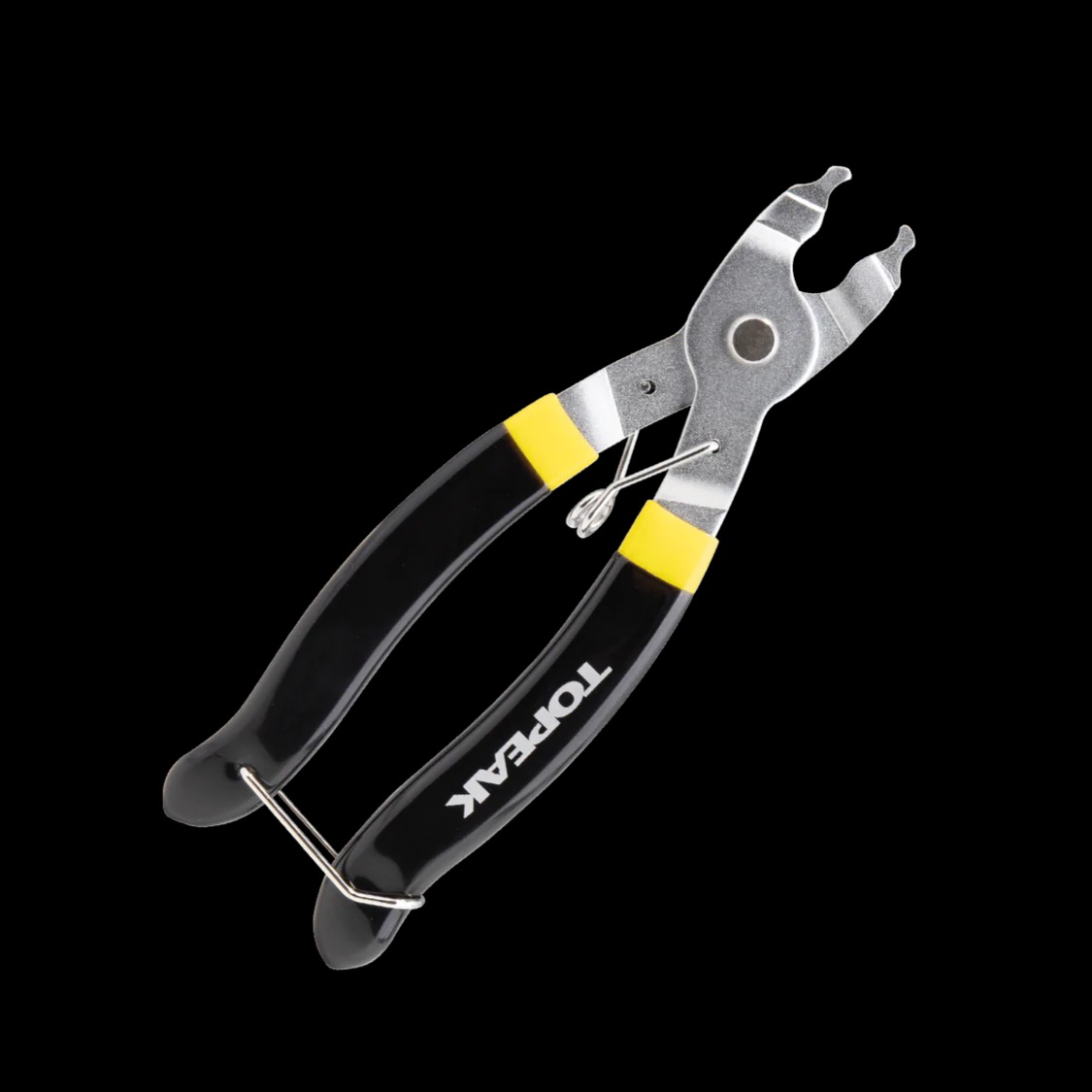 Topeak Powerlink Pliers Tool