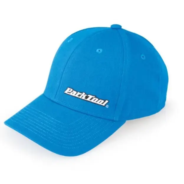 Parktool Ball Cap
