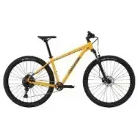 Cannondale Trail 5 (Mango)