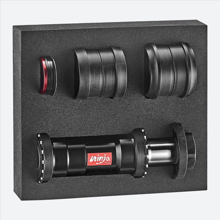 Token Tf24 Bottom Bracket Tool